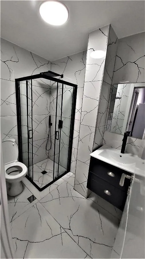 Diamond Suites Eilat 0*,  Israel