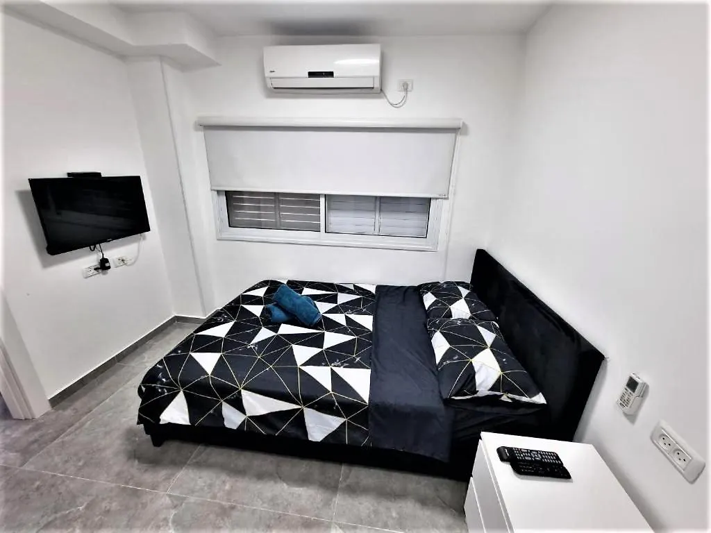 Diamond Suites Eilat 0*,  Israel