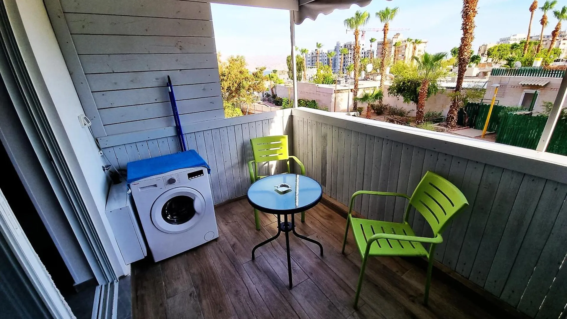 Diamond Suites Eilat Israel